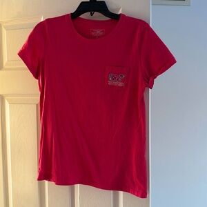 144th kentucky derby shirt